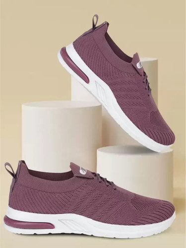Zappy Womens Casual Shoes Buy Zappy Womens Casual Shoes Online at Best Prices In India shopsy.in