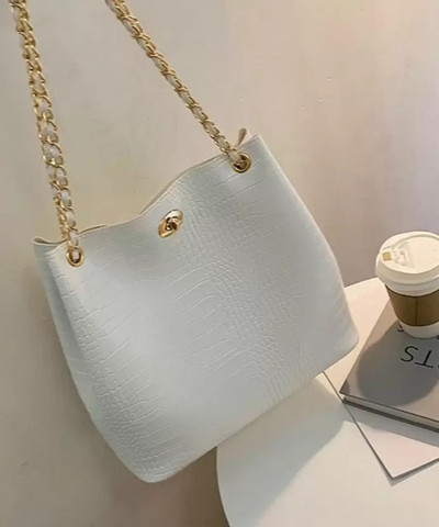 Cara Mia Handbags Clutches Buy Cara Mia Handbags Clutches Online at Best Prices In India shopsy.in