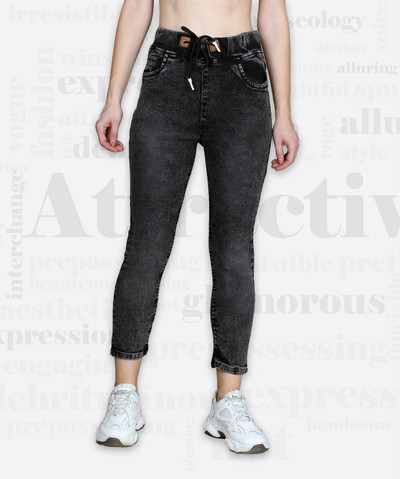 Womens Jeans Buy Stylish Ladies Jeans Online in India Shopsy