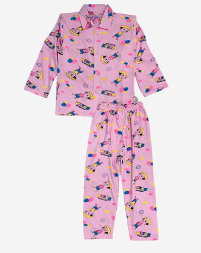 Boy night dress online shopping clearance