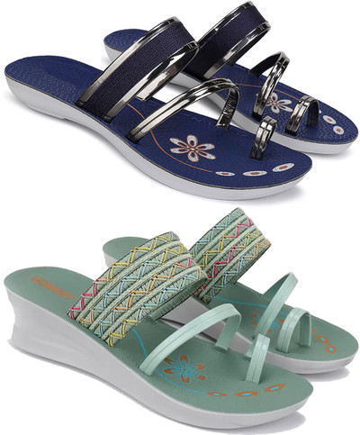 Buy women footwear online new arrivals