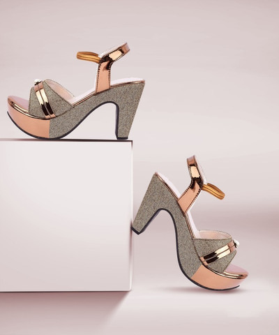 Best site to buy heels new arrivals
