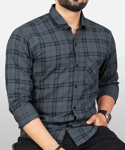 Buy mens shirts at low price top