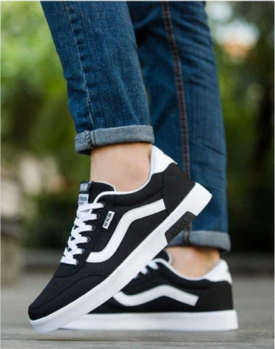 Sneakers For Men Buy The Best Sneakers for Men Online Shopsy