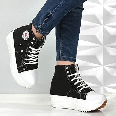 Boots for girls under 500 outlet