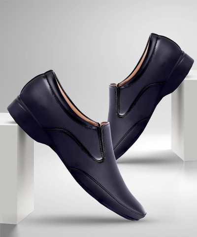 Formal Shoes for Men Buy Men s Formal Wear Shoes Online Shopsy