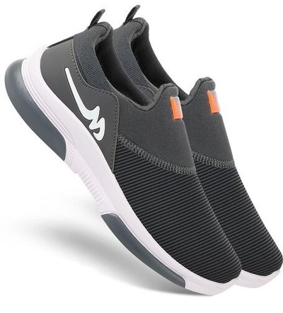 Coaster shoes without less best sale