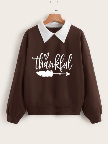 Best sweatshirts online shop