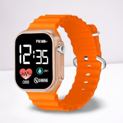 Bacho ki watch top