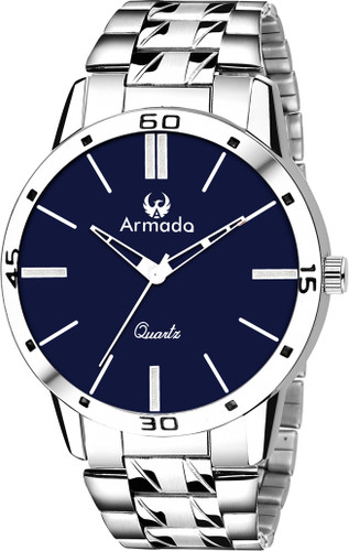 Armado watch price sale