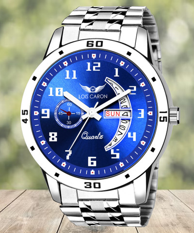 Digital Watches Buy Digital Watch for Men Women Online Shopsy