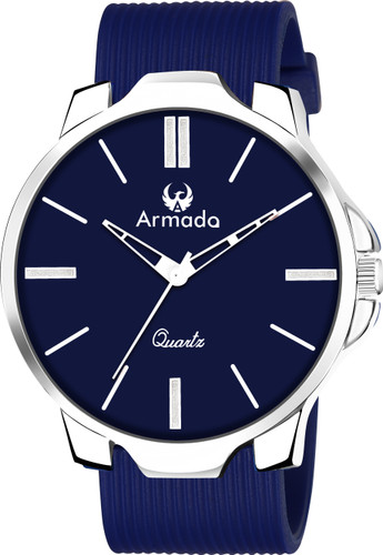 Armado watches real price top