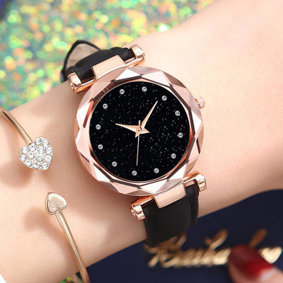 New girl watch price shop