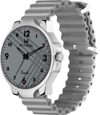 Armado Watches Buy Armado Watches Online at Best Prices In India shopsy.in