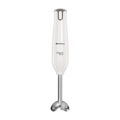 Havells 300 W White Hand Blender