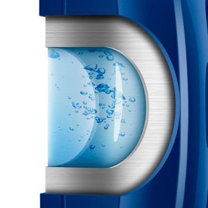 Sansui 5 L Instant Water Geyser with Pipes (Azure, Cobalt Blue) Price in  India - Buy Sansui 5 L Instant Water Geyser with Pipes (Azure, Cobalt Blue)  online at Flipkart.com