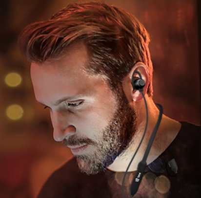 Flybot Jazz Bluetooth Headset Price in India Buy Flybot Jazz