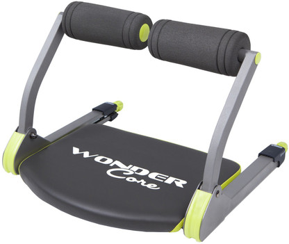abs exercise machine flipkart