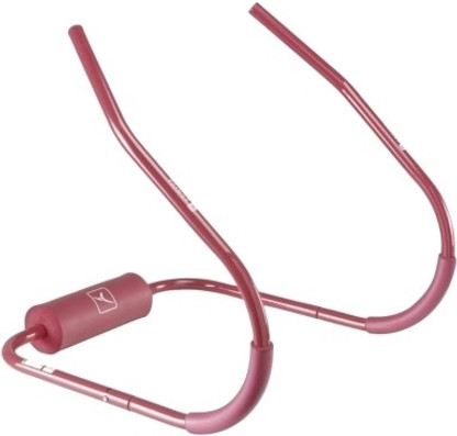 ab exerciser decathlon