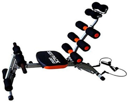 abs exercise machine flipkart