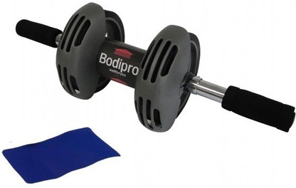 rolling exercise equipment