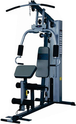 multi purpose gym machine for home