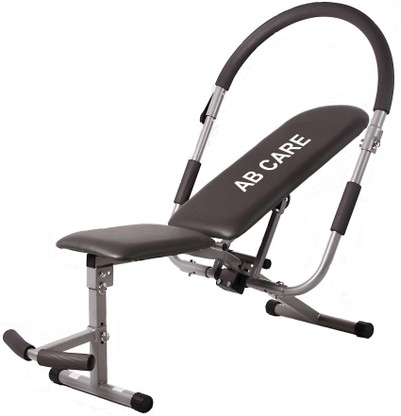 abs exercise machine flipkart