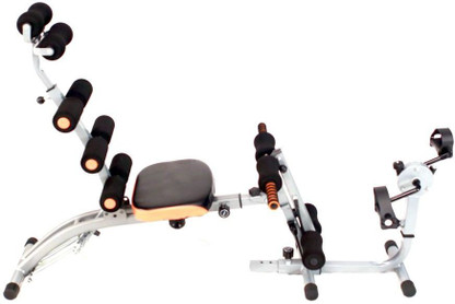 abs exercise machine flipkart