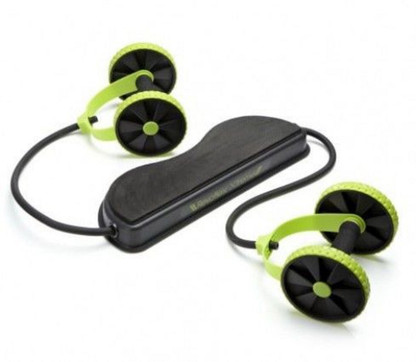 abs exercise machine flipkart