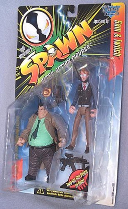 spawn sam and twitch figure