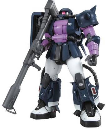 Gundam Ms06r Zaku Ii Black Trinity Ver Mg 1 100 Scale Ms06r Zaku Ii Black Trinity Ver Mg 1 100 Scale Buy The Ms 06r 2 Zaku Ii Toys In India Shop Gundam Ms06r Zaku Ii Black Trinity Ver Mg 1 100 Scale Ms06r Zaku Ii Black Trinity Ver Mg 1 100 Scale Buy The Ms 06r 2 Zaku Ii Toys In India Shop