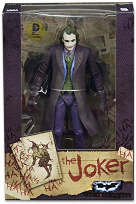 dc multiverse joker dark knight