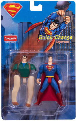 funskool toys flipkart