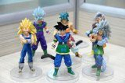 dragoon ball z af dragoon ball z af