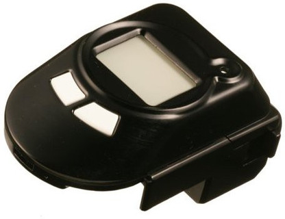 TAKARA TOMY Beyblade Metal Bey Pointer 