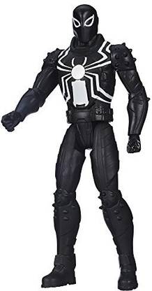 Spiderman Marvel Ultimate Agent Venom Web Warriors Titan Hero Tech Marvel Ultimate Agent Venom Web Warriors Titan Hero Tech Buy Venom Toys In India Shop For Spiderman Products In India Spiderman Marvel Ultimate Agent Venom Web Warriors Titan Hero Tech Marvel Ultimate Agent Venom Web Warriors Titan Hero Tech Buy Venom Toys In India Shop For Spiderman Products In India