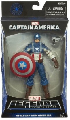 captain america toys flipkart