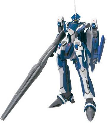 Macross Frontier Vf 25g Macross Frontier Vf25g Messiah Valkyrie Michael Custom Macross Frontier Vf25g Messiah Valkyrie Michael Custom Buy Messiah Valkyrie Michael Toys In India Shop For Macross Frontier Vf 25g Products Macross Frontier Vf 25g Macross Frontier Vf25g Messiah Valkyrie Michael Custom Macross Frontier Vf25g Messiah Valkyrie Michael Custom Buy Messiah Valkyrie Michael Toys In India Shop For Macross Frontier Vf 25g Products