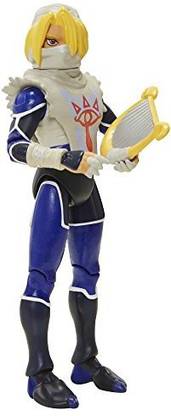 World Of Nintendo Of Nintendo The Legend Of Zelda Ocarina Of Time Sheik Action Figure 4 Inches Of Nintendo The Legend Of Zelda Ocarina Of Time Sheik Action Figure 4 Inches World Of Nintendo Of Nintendo The Legend Of Zelda Ocarina Of Time Sheik Action Figure 4 Inches Of Nintendo The Legend Of Zelda Ocarina Of Time Sheik Action Figure 4 Inches