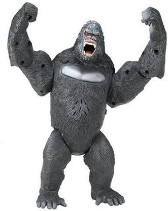 generic kong toy