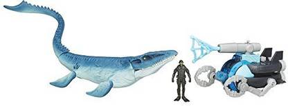 Jurassic Park World Mosasaurus Vs Submarine Pack World Mosasaurus Vs Submarine Pack Buy Mosasaurus Toys In India Shop For Jurassic Park Products In India Flipkart Com Jurassic Park World Mosasaurus Vs Submarine Pack World Mosasaurus Vs Submarine Pack Buy Mosasaurus Toys In India Shop For Jurassic Park Products In India Flipkart Com