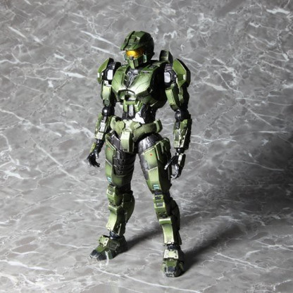 halo combat evolved kickass halo combat evolved kickass
