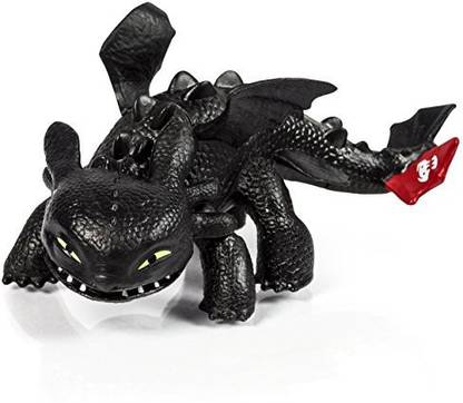 Rjd9wznybjwlmm My granddaughter absolutely loves toothless, this is one of the better looking toothless stuffed animals. https www flipkart com dreamworks dragons mini figure toothless p itmemgx9sgsnxbjs