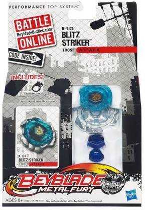 beyblade-metal-fury-striker
