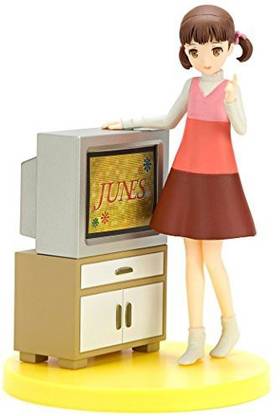 Taito Persona 4 The Animation Pvc 5 Nanako Dojima Persona 4 The Animation Pvc 5 Nanako Dojima Buy Nanako Dojima Toys In India Shop For Taito Products In India Flipkart Com