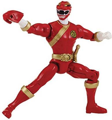 Power Rangers Super Megaforce 5 Power Rangers Super Megaforce 5