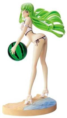 Banpresto Code Geass Lelouch Of The Rebellion Sq Figure 9 C C Code Geass Lelouch Of The Rebellion Sq Figure 9 C C Buy Lelouch Lamperouge Toys In India Shop Banpresto Code Geass Lelouch Of The Rebellion Sq Figure 9 C C Code Geass Lelouch Of The Rebellion Sq Figure 9 C C Buy Lelouch Lamperouge Toys In India Shop