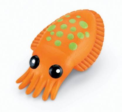 Fisher Price Octonauts Tunip The Cuttlefish Octonauts Tunip The Cuttlefish Buy Cuttle Fish Tunip Toys In India Shop For Fisher Price Products In India Flipkart Com