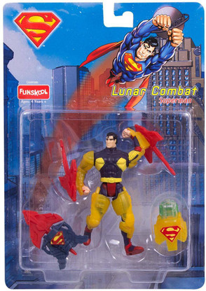 funskool toys flipkart