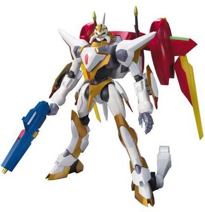 Bandai Hobby Hobby 02 Lancelot Air Calvary Code Geass Bandai Mechanic Collection Action Figure Hobby 02 Lancelot Air Calvary Code Geass Bandai Mechanic Collection Action Figure Buy Lancelot Toys In Bandai Hobby Hobby 02 Lancelot Air Calvary Code Geass Bandai Mechanic Collection Action Figure Hobby 02 Lancelot Air Calvary Code Geass Bandai Mechanic Collection Action Figure Buy Lancelot Toys In